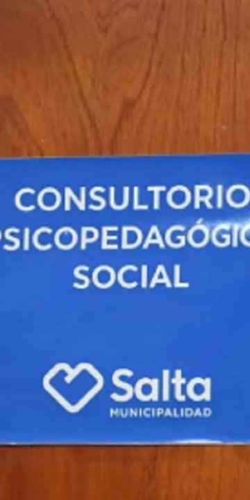 Evaluación de autismo gratis en la ciudad