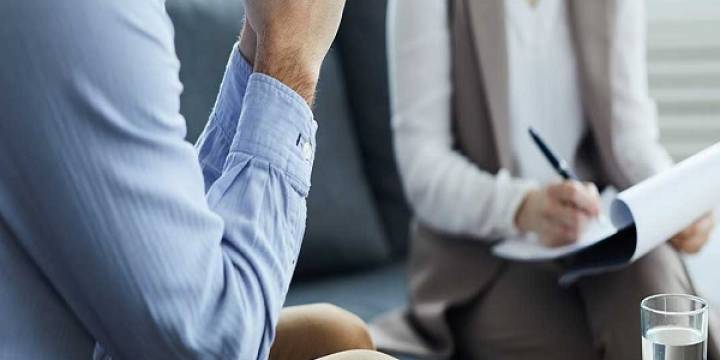 Convocan a Psicólogos a obtener o renovar Especialidades