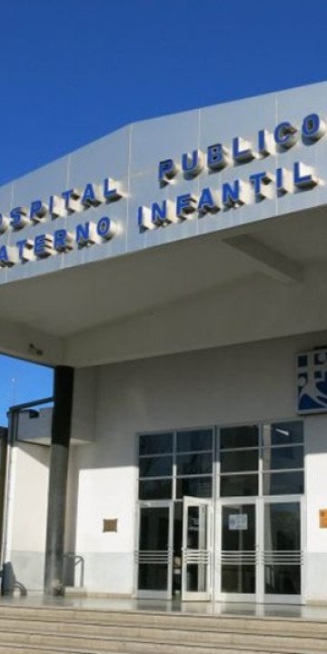 Jornada Regional de Ginecología en Salta