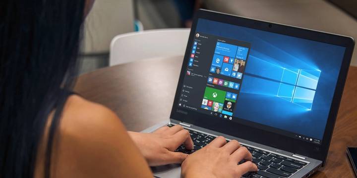 Como limpiar una PC Windows sin perder archivos