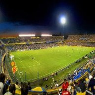 Sanción a Rosario Central por racismo