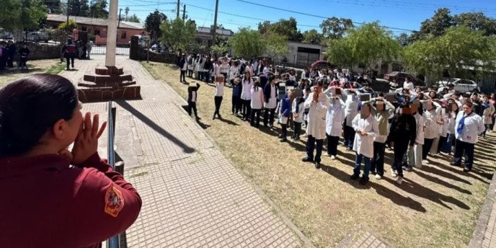 Capacitan sobre actuación ante sismos