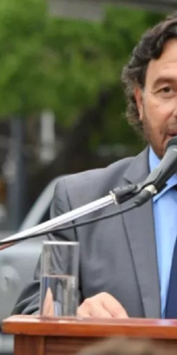 ARCA postergó cambios al régimen de tráfico fronterizo