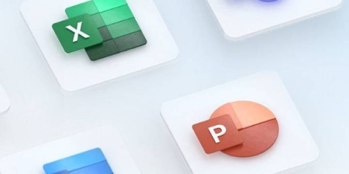 Nuevas alternativas para el Microsoft Office
