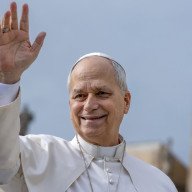 La visita del papa a la Argentina en duda