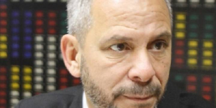 Psicólogos: Curso Evaluación pericial en el ámbito penal