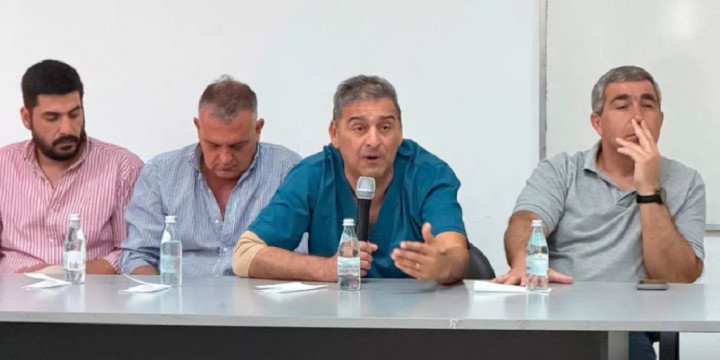 Descentralizan trámites de Incluir Salud