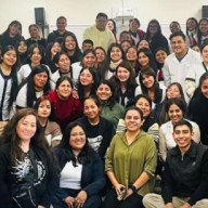 Encuentro Regional del Chaco Salteño