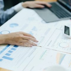 Regulación de deudas con bonificaciones