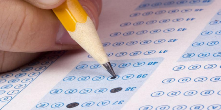 Prueba PISA: Argentina en su peor nivel educativo 