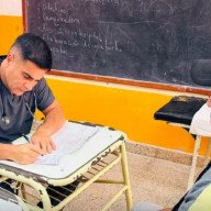 Salud brindó más de 350 atenciones en un operativo extramuros 