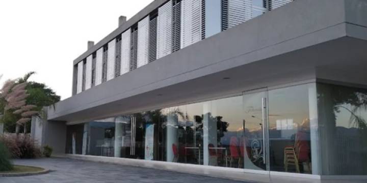 Inscriben para la Diplomatura en Derecho Procesal Civil y Comercial