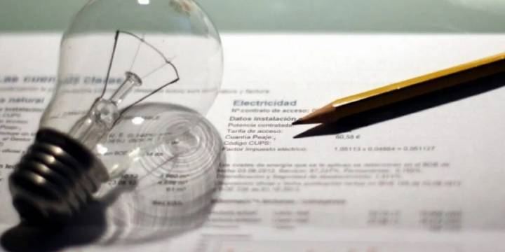 A partir de mayo se acelera la segmentación de subsidios