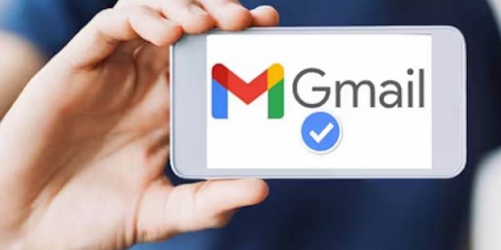 Conocé el truco secreto para liberar espacio de tu Gmail