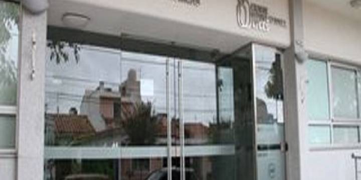 El Consejo Profesional de Ciencias Económicas propone talleres
