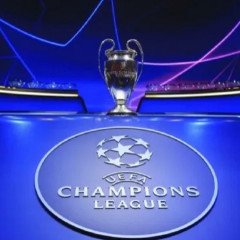 Se pone en marcha la Champions 