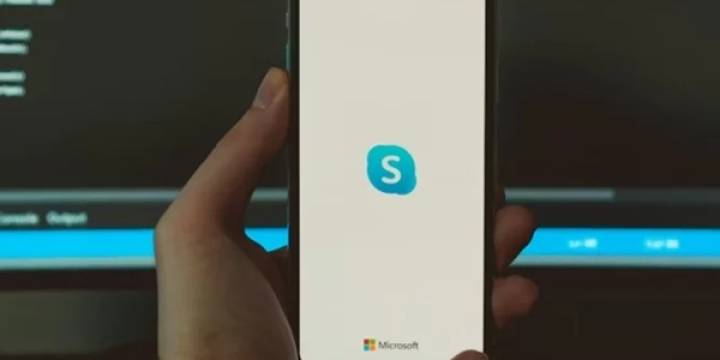 Microsoft anunció el cierre de su plataforma Skipe
