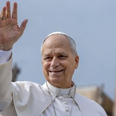 La visita del papa a la Argentina en duda