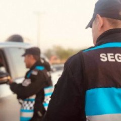 Salta avanza con la incorporación al Sistema Nacional de Licencias de Conducir
