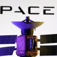 Ucrania denunció restricción de Starlink 