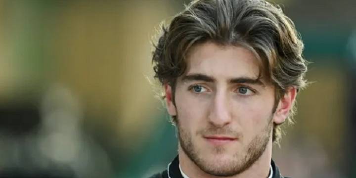 El guiño de Alpine para respaldar a Jack Doohan en Miami