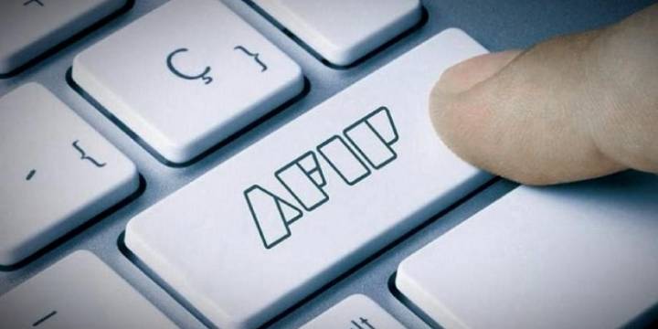 El Gobierno propone un nuevo régimen para autónomos