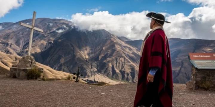Semana Santa: Salta ofrece experiencias únicas