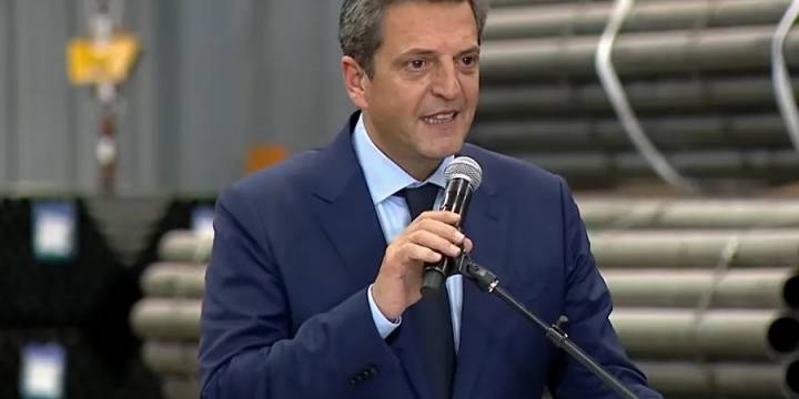 Nuevas medidas para autónomos y monotributistas