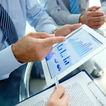 Taller vía Zoom: Planificá tu futuro financiero 