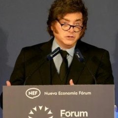 La confianza del Gobierno estancada