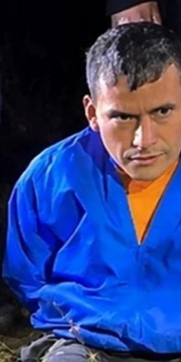 El hermano de 