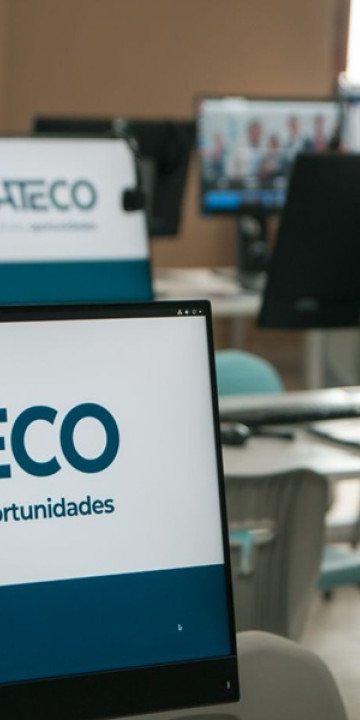 UPATecCO habilita insripciones para nuevos cursos