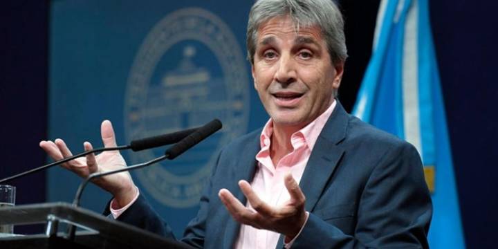 El Gobierno consolida la recaudación fiscal en  febrero