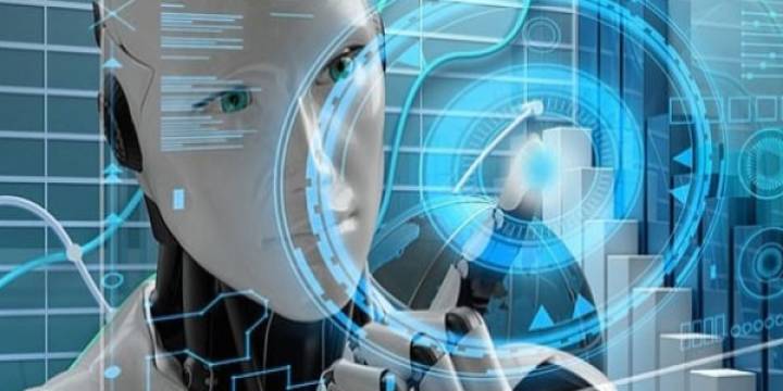 Conocé los nuevos desafíos de la Inteligencia Artificial