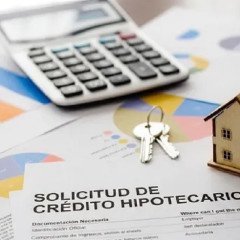 Tasas de los créditos hipotecarios UVA