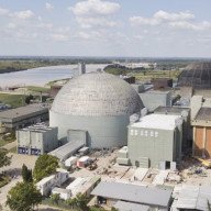 El Norte Grande contra la venta del Plan Nuclear 
