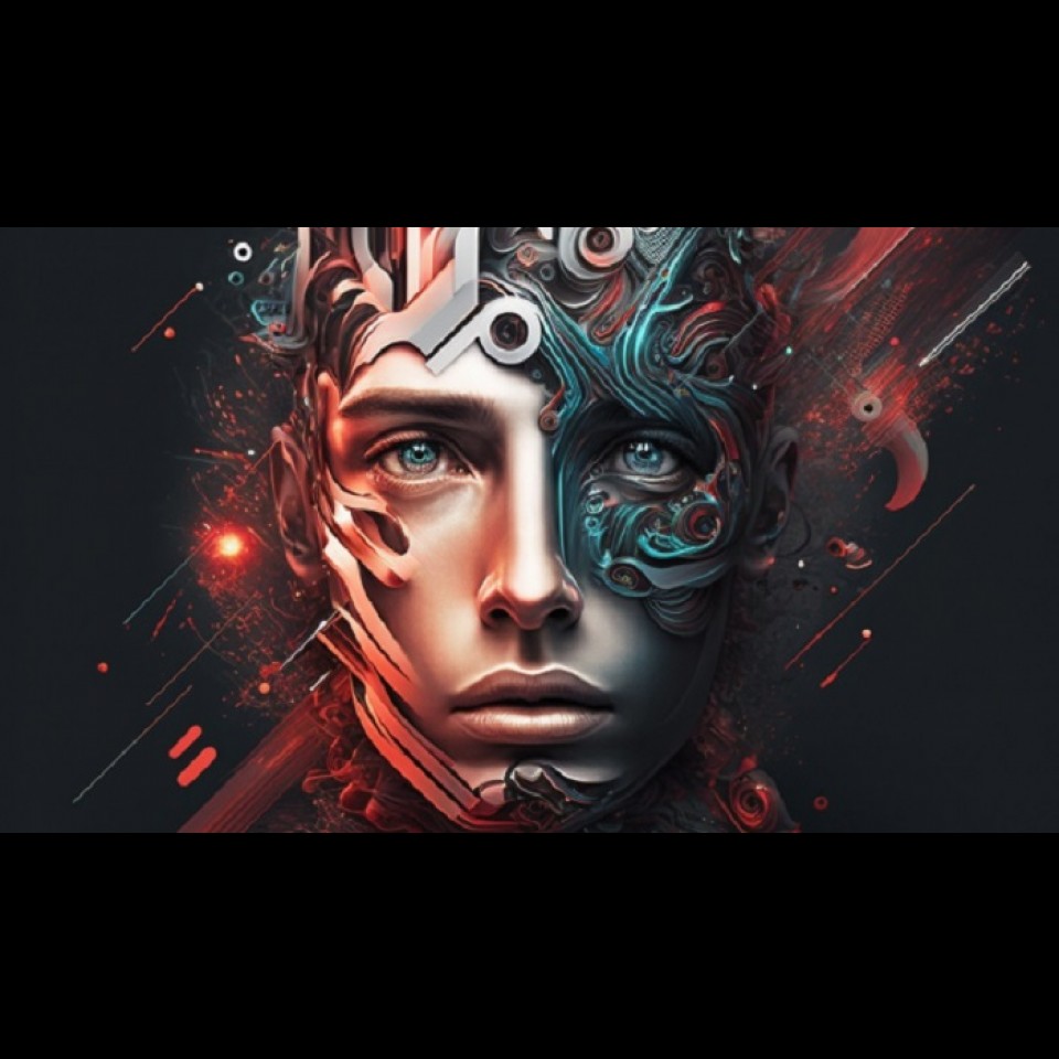 Seis sitios web para crear imágenes con inteligencia artificial
