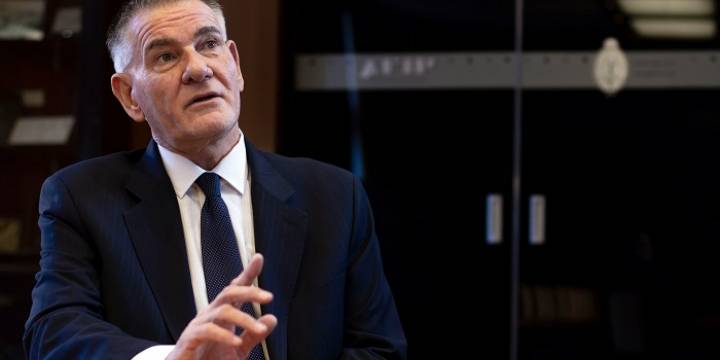 Incorporarán billeteras virtuales para la devolución del IVA
