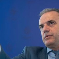 Uruguay impulsa una reforma jubilatoria