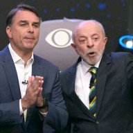 Brasil elige: Lula y Bolsonaro cabeza a cabeza