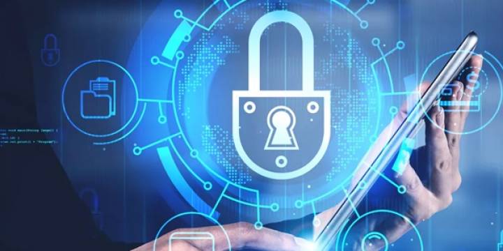 Los 7 errores de ciberseguridad que cometemos