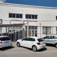 La AMT inicia el proceso de readecuación tarifaria