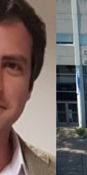 Extraditarán a un acusado de estafas con bitcoin en Salta