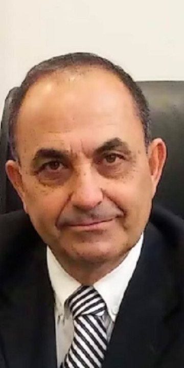 Revés judicial para el ex intendente Atta Gerala