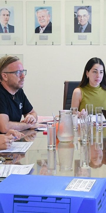 Concejales convocaron al Secretario de Tránsito Municipal