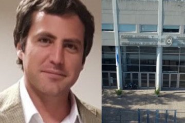 Extraditarán a un acusado de estafas con bitcoin en Salta