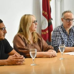 Salta lanza Concurso Literario