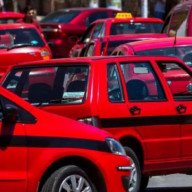 Las tarifas de taxis y remises aumentan 30%