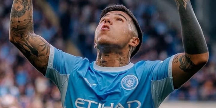 Champions: rendimiento de los argentinos