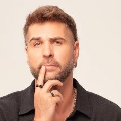 Vuelve Juampi González con nuevo show
